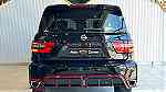 Nissan Patrol Nismo 2021 For sale Riffa Bahrain - Image 3