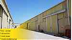 Workshop Warehouse for Rent in Salmabad 320 Sqm - صورة 2