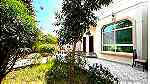Beautiful villa for sale in Janabiya - Image 10