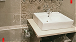 الـ كوريان لحوض المطبخ وحوض الحمام بشكل مختلف - Image 10