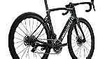 2024 Pinarello DOGMA X DURA ACE Di2 Road Bike - صورة 3