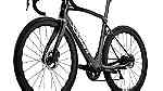 2024 Pinarello DOGMA X DURA ACE Di2 Road Bike - صورة 7