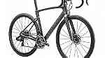 2024 Specialized S-Works Roubaix SL8 Road Bike - Image 3