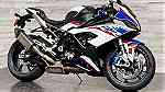 2022 BMW S1000 RR available for sale - صورة 5