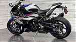 2022 BMW S1000 RR available for sale - صورة 2