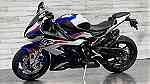 2022 BMW S1000 RR available for sale - صورة 3