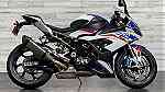 2022 BMW S1000 RR available for sale - صورة 6