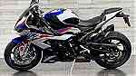 2022 BMW S1000 RR available for sale - صورة 1