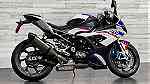2022 BMW S1000 RR available for sale - صورة 4
