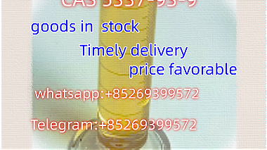 Safe delivery cas 5337 93 9