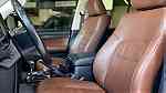 Toyota Land Cruiser GXR V8 Grand Touring - Image 4