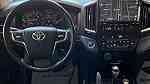 Toyota Land Cruiser GXR V8 Grand Touring - صورة 7