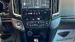 Toyota Land Cruiser GXR V8 Grand Touring - Image 10