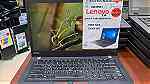 Lenovo ThinkPad T14 Core i7-10th Generation - Image 1