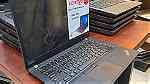 Lenovo ThinkPad T14 Core i7-10th Generation - Image 2