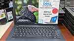 Dell Latitude 5280 Core i5-6th Generation - Image 1