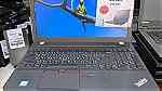 Lenovo ThinkPad E560 Core i5-6th Generation - Image 1
