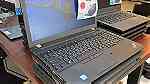 Lenovo ThinkPad E560 Core i5-6th Generation - Image 2