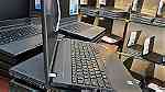 Lenovo ThinkPad E560 Core i5-6th Generation - Image 3