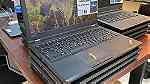 Lenovo ThinkPad P52 Core i7-8th Generation - صورة 2
