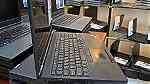 Lenovo ThinkPad P52 Core i7-8th Generation - صورة 3