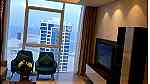Fully Furnished Luxurious Apartment in Catamaran Tower Seef - Image 12