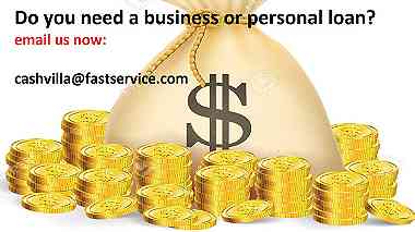Do you need a business or personal loan