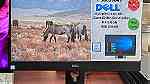 Dell Optiplex 7460 AIO Core i5-8th Generation - صورة 1