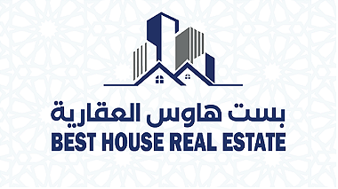 New apartments in Al Thumama
