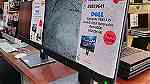 Dell Optiplex 7490 AIO Core i5-10th Generation - Image 2