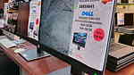 Dell Optiplex 7490 AIO Core i5-10th Generation - صورة 2
