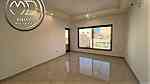 شقة جديدة للبيع خلدا 120م طابق ثاني سوبر ديلوكس اطلالة جميلة بسعر مميز - Image 2