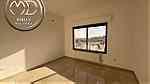 شقة جديدة للبيع خلدا 120م طابق ثاني سوبر ديلوكس اطلالة جميلة بسعر مميز - Image 6