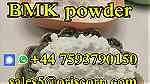 5449-12-7 bmk powder - صورة 6