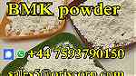 5449-12-7 bmk powder - Image 4