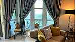 Fully Furnished Luxury Villa for rent in Amwaj Island - Image 10
