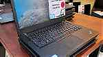 Lenovo ThinkPad T480 Core i7-8th Generation - صورة 2