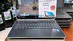 HP ProBook X360 11 G4 Core i5-8th Generation - صورة 1