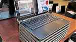 HP ProBook X360 11 G4 Core i5-8th Generation - Image 2