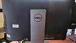 Dell Optiplex 7440 AIO Core i5-6th Generation - Image 4