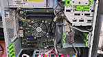 Fujitsu Primergy TX310 M1 Xeon CPU E3-1226 3.30GHz - Image 3