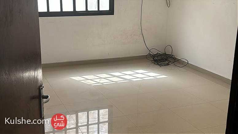 Flat for rent in Arad near Islamic Banque - صورة 1