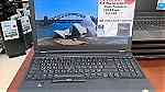 Lenovo ThinkPad P50 WorkStation Xeon CPU E3-1505M V5 2.80GHz - Image 1