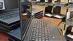 Lenovo ThinkPad P50 WorkStation Xeon CPU E3-1505M V5 2.80GHz - صورة 3