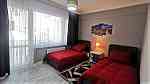 شقة سياحية ثلاث غرف نوم وصالة للايجار في نيشانتشي - صورة 16