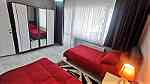 شقة سياحية ثلاث غرف نوم وصالة للايجار في نيشانتشي - Image 19