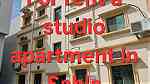 For rent a studio apartment - Image 8