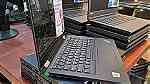 Lenovo ThinkPad X13 Yoga Core i5-10th Generation - Image 5