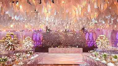 Hire the Best Event Planner in Lebanon