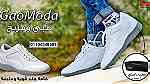 حذاء جاومودا الطبي لزياده الطول - صورة 6